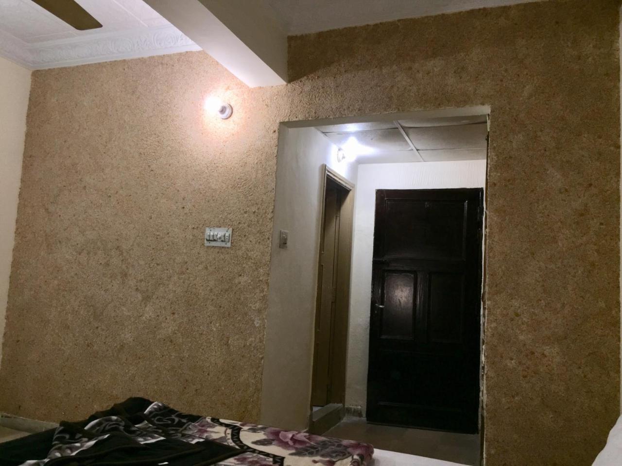 Hotel De Grand 라왈핀디 외부 사진